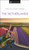DK The Netherlands 9780241664902 Paperback
