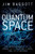 Quantum Space 9780198809128 Paperback