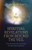 Spiritual Revelations from Beyond the Veil 9781803413402 Paperback