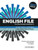 English File: Pre-Intermediate: Student's Book/Workbook MultiPack A with Oxford Online Skills 9780194909761 Multiple-component retail product English File: Pre-Intermediate: Student's Book/Workbook MultiPack A with Oxford Online Skills 9780194909761 Multiple-component retail product