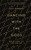 Dancing with the Gods 9781786891150 Hardback