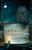 Gray Witch`s Grimoire, The 9781780992730 Paperback