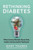Rethinking Diabetes 9781803510699 Paperback