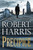 Precipice 9781529152821 Hardback