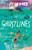 Ghostlines 9781526663863 Hardback