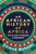 An African History of Africa 9780753560129