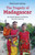 Tragedy of Madagascar, The 9781789048742 Paperback