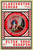 Vladivostok Circus 9781914198311 Paperback