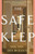 The Safekeep 9780241652305 Hardback
