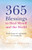 365 Blessings to Heal Myself and the World 9781785357299 Paperback