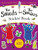 The Smeds and the Smoos Sticker Book 9781407197838 Paperback