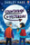Countdown to Yesterday 9781805073628 Paperback