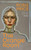 The Orange Room 9781787304093 Hardback