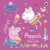 Peppa Pig: Peppa's Pop-Up Mermaids 9780241665985 Board book