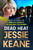 Dead Heat 9781399720946 Hardback
