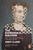 The Experience Machine 9780141990583 Paperback