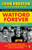 Watford Forever 9780241996911 Paperback