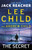 The Secret 9780552177566 Paperback