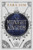 The Midnight Kingdom 9781399704182 Paperback