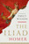 The Iliad 9781324076148 Paperback