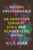 Become Ungovernable 9780745349114 Paperback