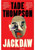 Jackdaw 9781739440527 Paperback