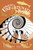 The Ersatz Elevator 9780008648541 Paperback