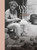 Janet Leach 9781916846005 Hardback