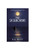 The Seaborne 9781739362379 Paperback