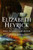 Elizabeth Heyrick: The Making of an Anti-Slavery Campaigner 9781399068383 Hardback Elizabeth Heyrick: The Making of an Anti-Slavery Campaigner 9781399068383 Hardback