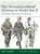 The 'Grossdeutschland' Division in World War II 9781472855923 Paperback