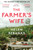 The Farmer's Wife 9780571370597 Paperback