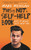 This is Not a Self-Help Book 9780717199945 Paperback