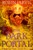 The Dark Portal 9781782694366 Paperback