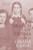 In Search of Fatima 9781804297094 Paperback