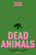 Dead Animals 9781399728133