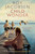 Child Wonder 9780857386380 Paperback
