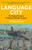 Language City 9781804710715 Paperback