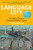 Language City 9781804710715 Paperback Language City 9781804710715 Paperback