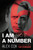 I Am (Not) A Number 9780857301758 Paperback