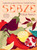 Sebze 9781784886486 Hardback