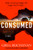 Consumed 9781398712737 Paperback
