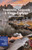 Lonely Planet Yosemite, Sequoia & Kings Canyon National Parks 9781838699833 Paperback