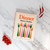 Dinner 9780241488003 Hardback