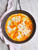 Dinner 9780241488003 Hardback