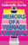 Memoirs of a Teenage Amnesiac 9781526676030 Paperback