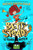 Betty Steady and the Toad Witch 9780008600341 Paperback