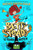Betty Steady and the Toad Witch 9780008600341