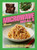 Microwave Meals 9781784887087 Hardback
