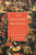 Making History 9781474615778 Hardback